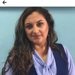 Miriam Chacon - @miriam.chacon.585 - Instagram