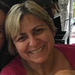 Miriam Chacon - @mirechara - Instagram