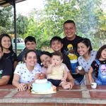 Miriam Chacon - @miriam.chacon.102 - Instagram