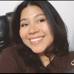Miriam Chacon - @_.milix_ - Instagram
