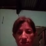 Miriam Chacon - @miriamfigueroachaconfigueroach - Instagram