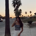 MIRIAM CHACÓN - @miriamcmacias - Instagram