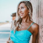 Miriam Chacón - @_miriamchacon__ - Instagram