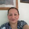 Miriam Chacon - @miriamchacon_ - TikTok