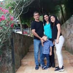 Miriam Chacon - @miriam.chacon.12_ - Instagram
