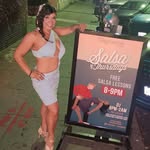 Miriam Chacon - @miriam.chacon.984 - Instagram