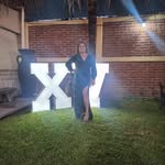 MIRIAM CHACON - @miriamchacon - Instagram