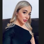Miriam Chacon - @miriam_chd - Instagram