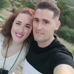 Miriam Chacon Moreno - @miriam_chacon_moreno - Instagram
