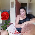 Miriam Coromoto Chacon - @miriam.chacon - Instagram