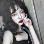 Miriam Chambers - @miriamchambers70 - Instagram
