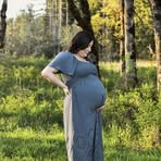 Miriam Chambers - Facebook