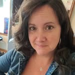 Miriam Chambers - @chambersmiriam - Instagram