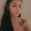 Miriam Chambers - @.miriamchambers118 - TikTok
