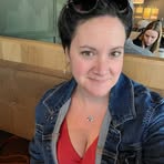 Miriam Chambers - Facebook