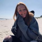 Miriam Chambers - @miriamchambers.2966 - Instagram