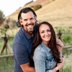 Miriam Chambers Vanderlinden - @miriamvlinden - Instagram