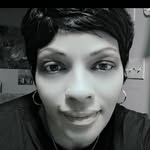 Miriam E Chambers - @50miriamchambers - Instagram