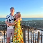 Miriam Hawk Chambers - @miriamhchambers - Instagram
