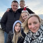 Miriam Meakin Chambers - @mirchambers - Instagram