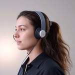 Miriam - @miriam.chambers.v677 - Instagram