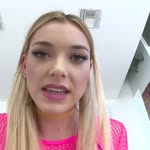 @miriam_p._chambers - Instagram
