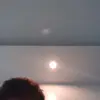 miriamchambers1998 - @miriamchamber7ggy - TikTok