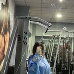 miriamchambers - @miriamchambers41 - Instagram