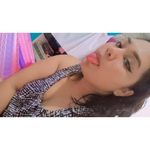 Mairim Chulines - @miriamchulines05 - Instagram