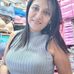 Miriam Chu - Facebook