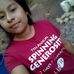 Miriam Chun - Facebook