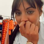 Miriamchu Chamorro - @miriamchuu_ - Instagram