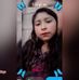 Mirian Churunel - Facebook