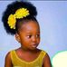 Mirriam Chuchu Mugode - Facebook