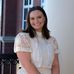 Miriam Cochran - Facebook