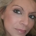 Miriam Cochran - @perpetualelement - Instagram