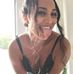 Miriam Cochran - Facebook