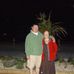 Miriam Cochran - Facebook