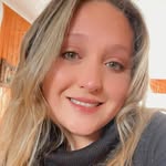 Míriam Cochrane - @miriam.cochrane.23 - Instagram