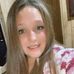 Míriam Cochrane - Facebook