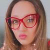 Miriam Cochrane - @miriamcochrane - TikTok