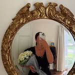 @miriamcochran - Instagram