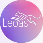 CONFERÊNCIA LEOAS | PRA MIRIAM SOARES - @despertandoleoas_ - Instagram