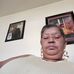 Miriam Cofer - Facebook