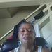 Miriam Cofer - Facebook