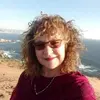 Miriam Cofré - @miriam.cofr - TikTok