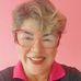 Miriam Coiffeur - Facebook