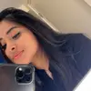miriam_fer00 - @miriam_fer00 - TikTok