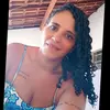 miriamcoffee - @miriamcoffee - TikTok