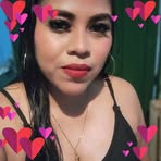 Miriam Calleja - Facebook